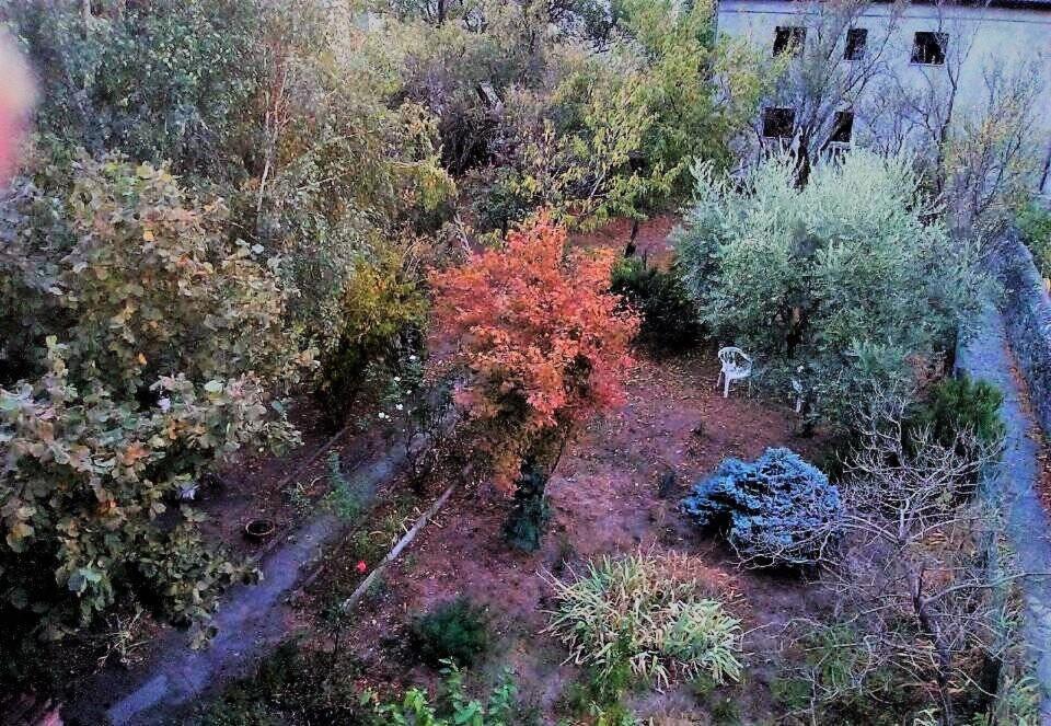 Il Giardino Dei Merli Bussoleno Εξωτερικό φωτογραφία