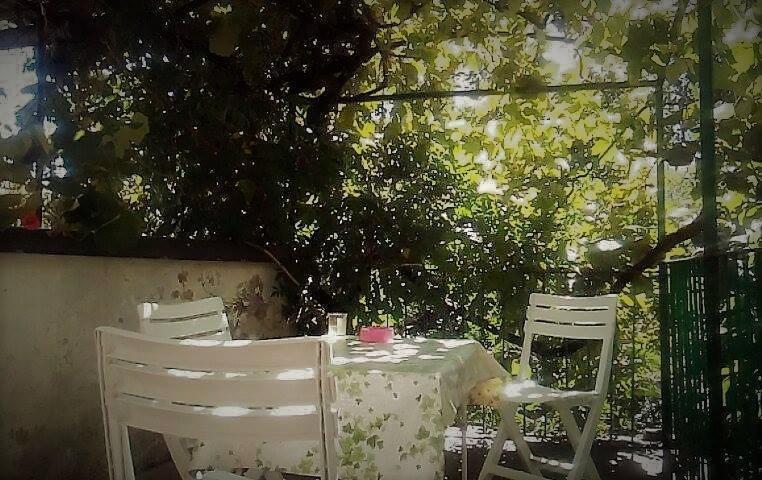 Il Giardino Dei Merli Bussoleno Εξωτερικό φωτογραφία